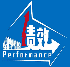 医院绩效管理咨询与系统